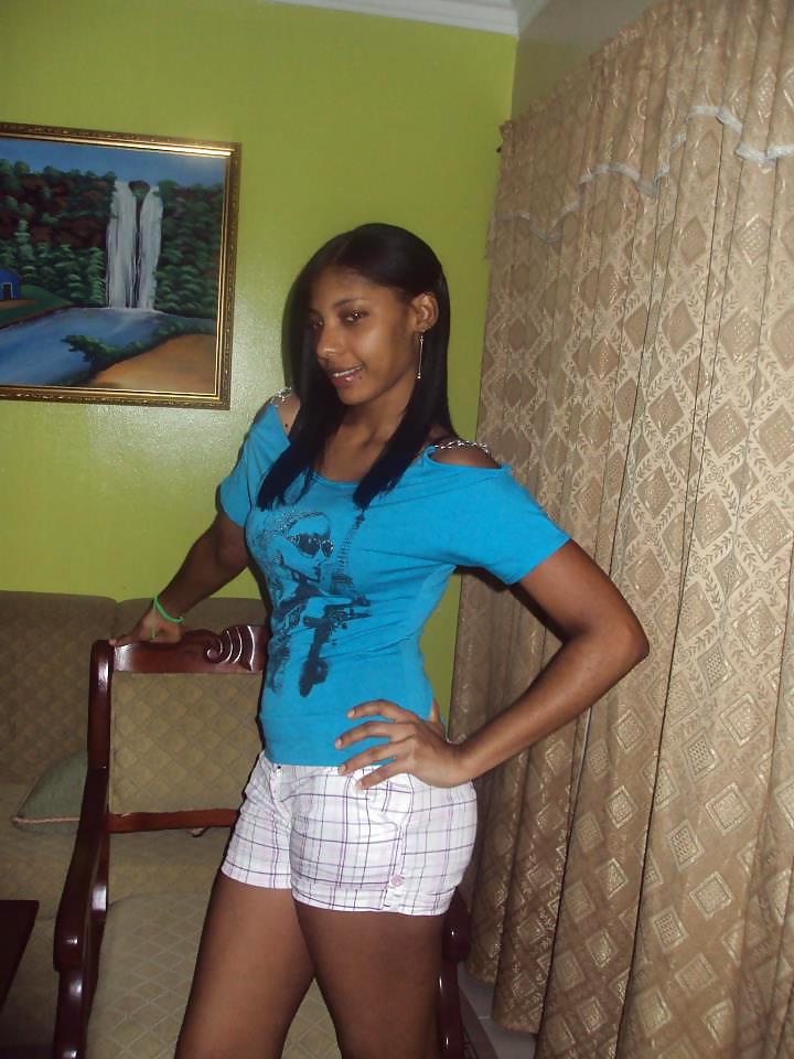 11P Friend Facebook-Arisleidy Solis Ramirez