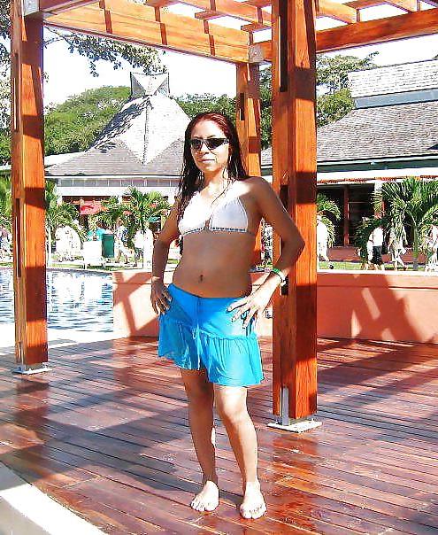 13P Friend Facebook-Beautiful