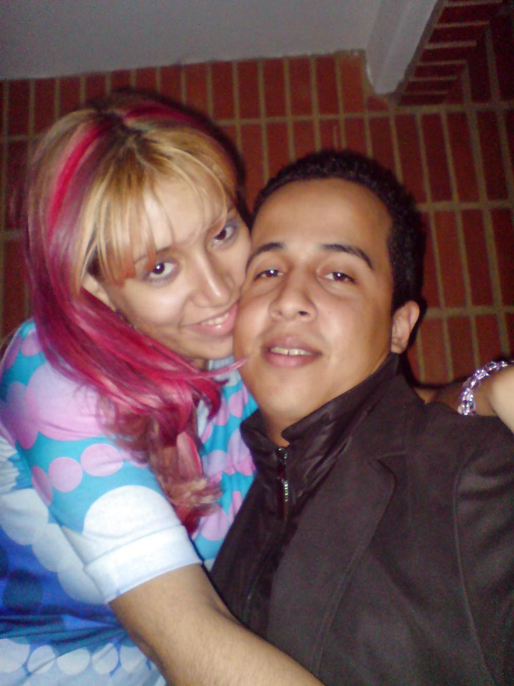 12P Friend Facebook-Andrea Carolina