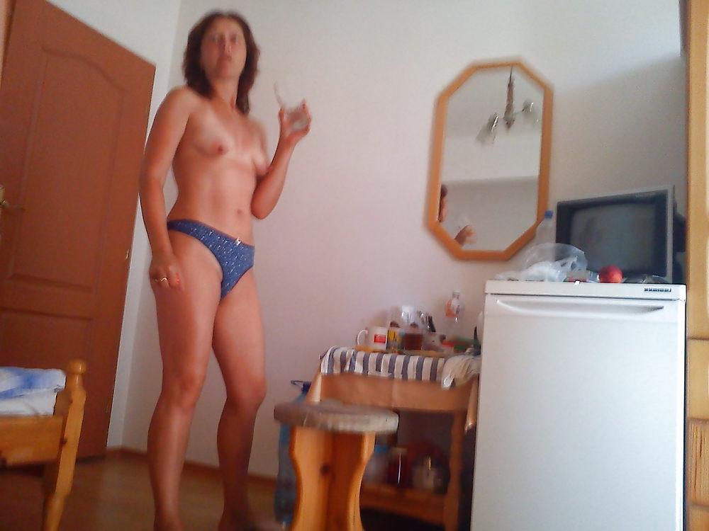 9P My holiday in BG