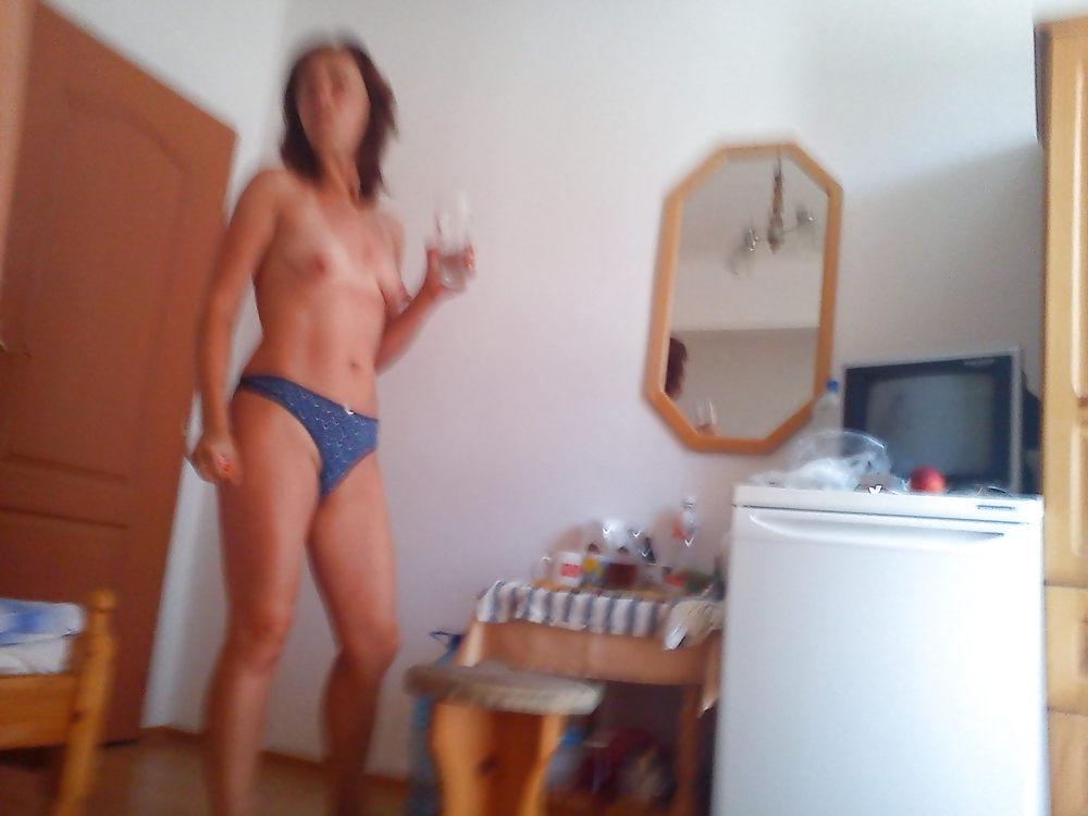 9P My holiday in BG