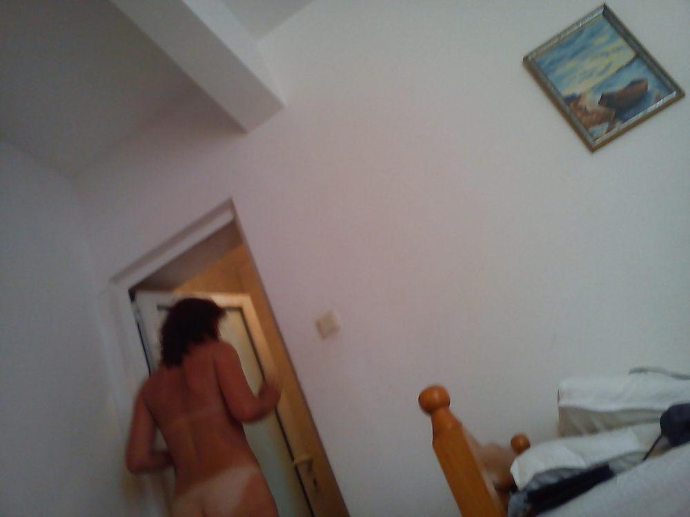 9P My holiday in BG