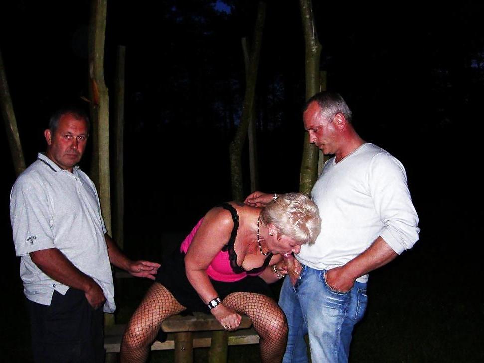 14P Saturday , DOGGING night (7)