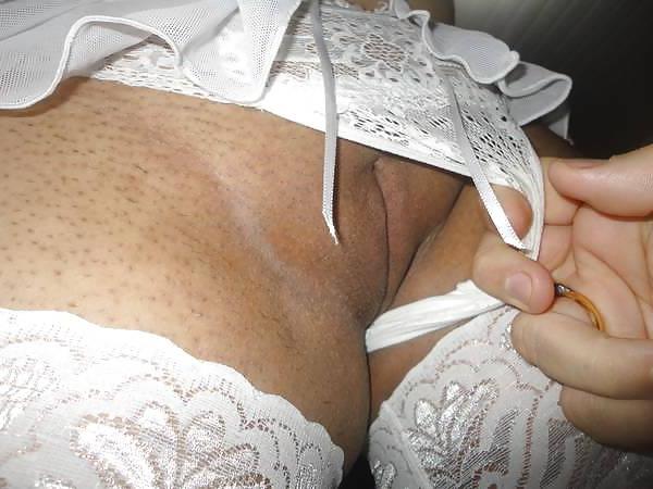 9P Usa Granny Friend part2