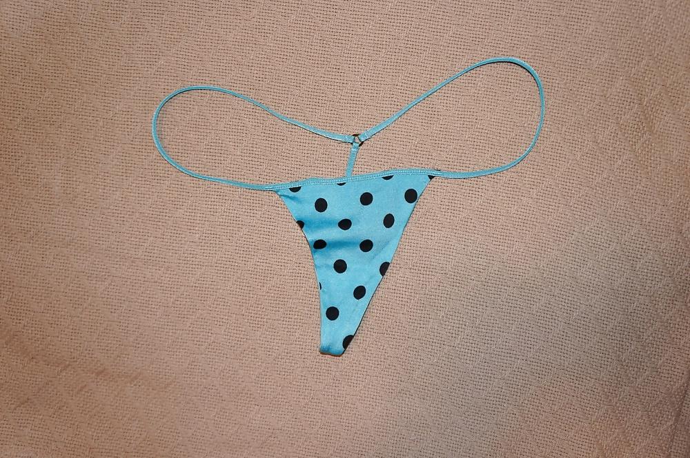 25P MY LOVERS ASS