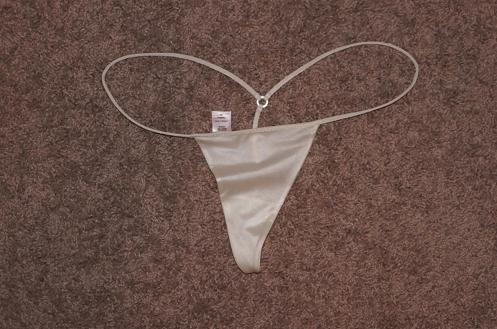 25P MY LOVERS ASS