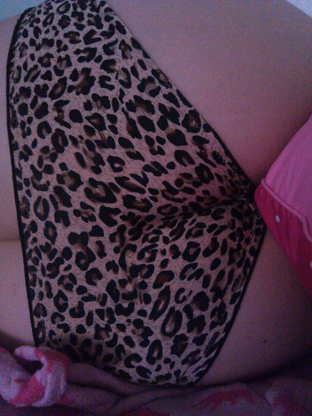 25P MY LOVERS ASS