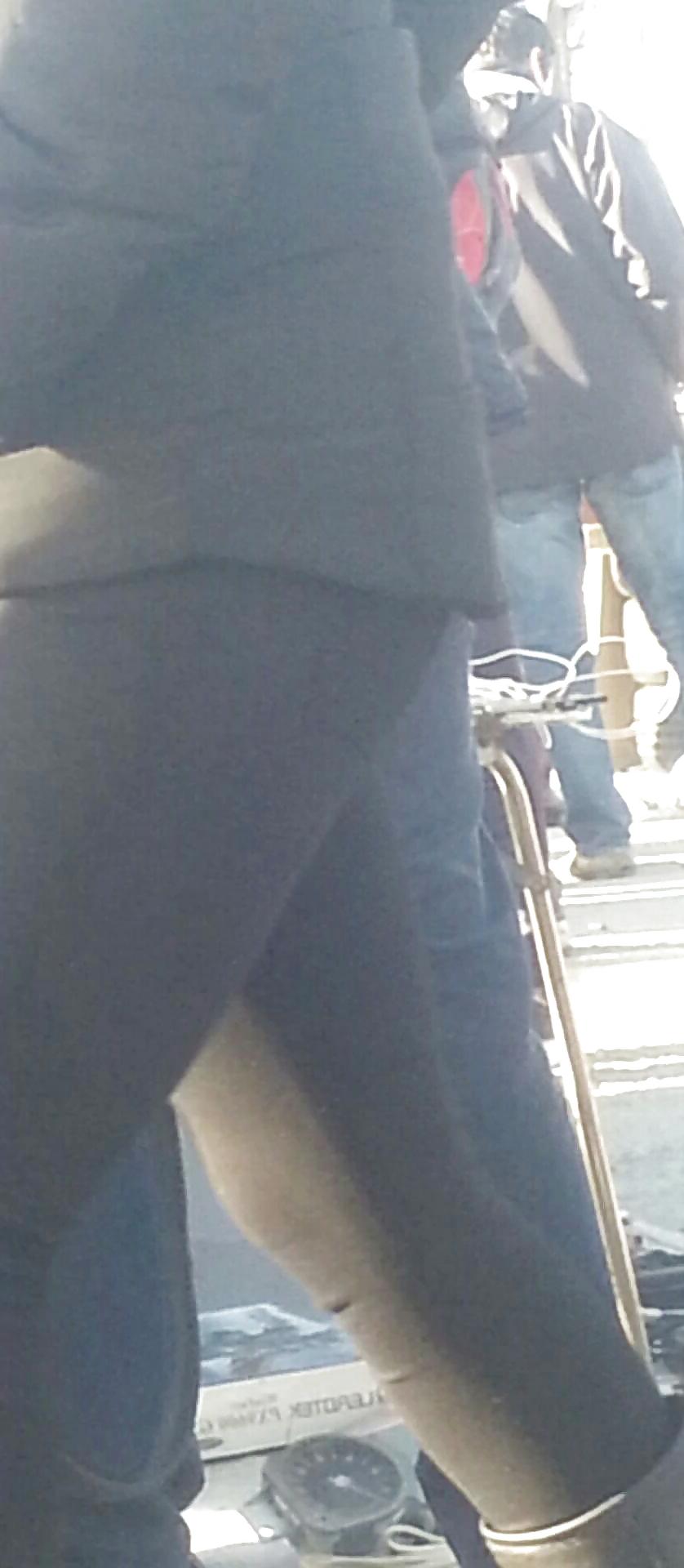 5P Teens ass, feet romanian