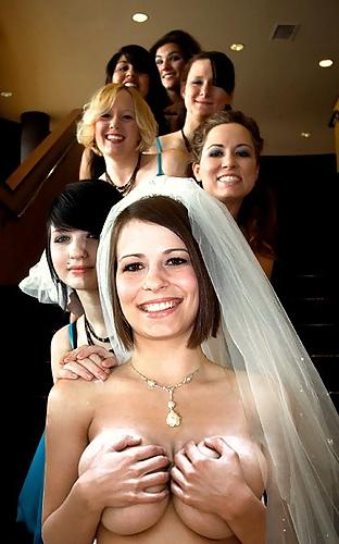20P Breast Lovers Dream 490