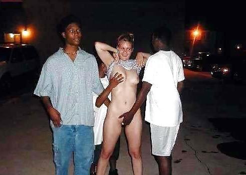 25P Party Girls 4BBC