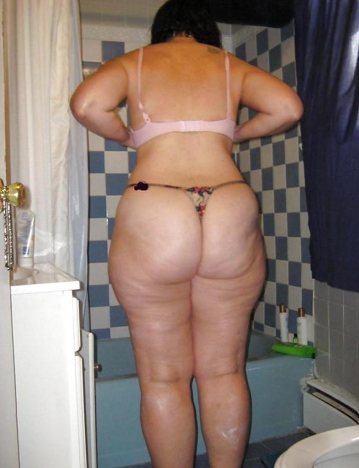 10P Fernanda 60 yo a lovely married friend
