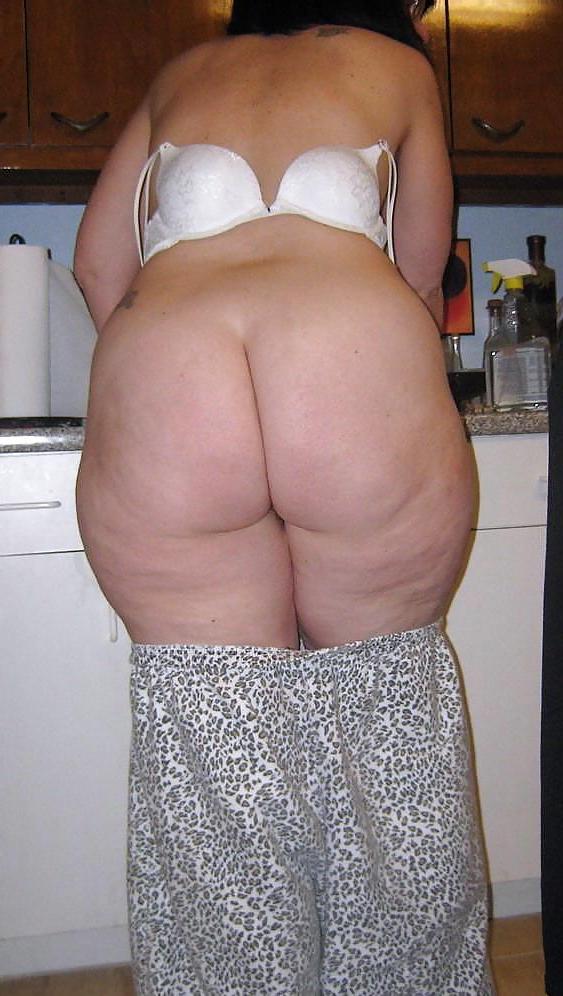 10P Fernanda 60 yo a lovely married friend