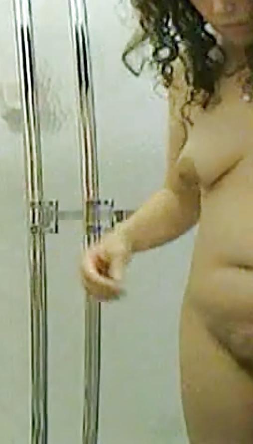 25P Shy wife 2