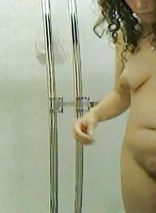 25P Shy wife 2