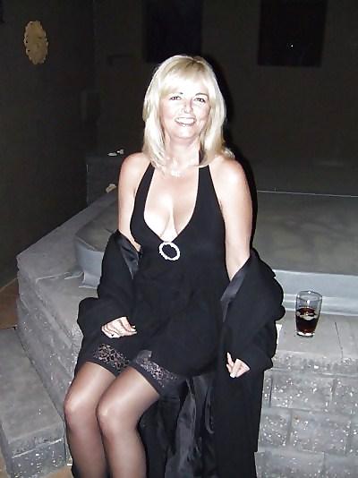 25P Canadian whore Kim
