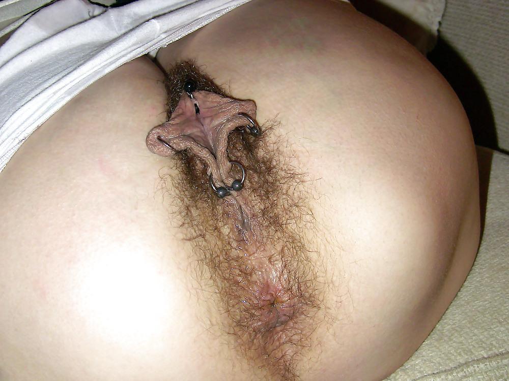 23P Tim39 hogtied part one - padlocked into wet knickers