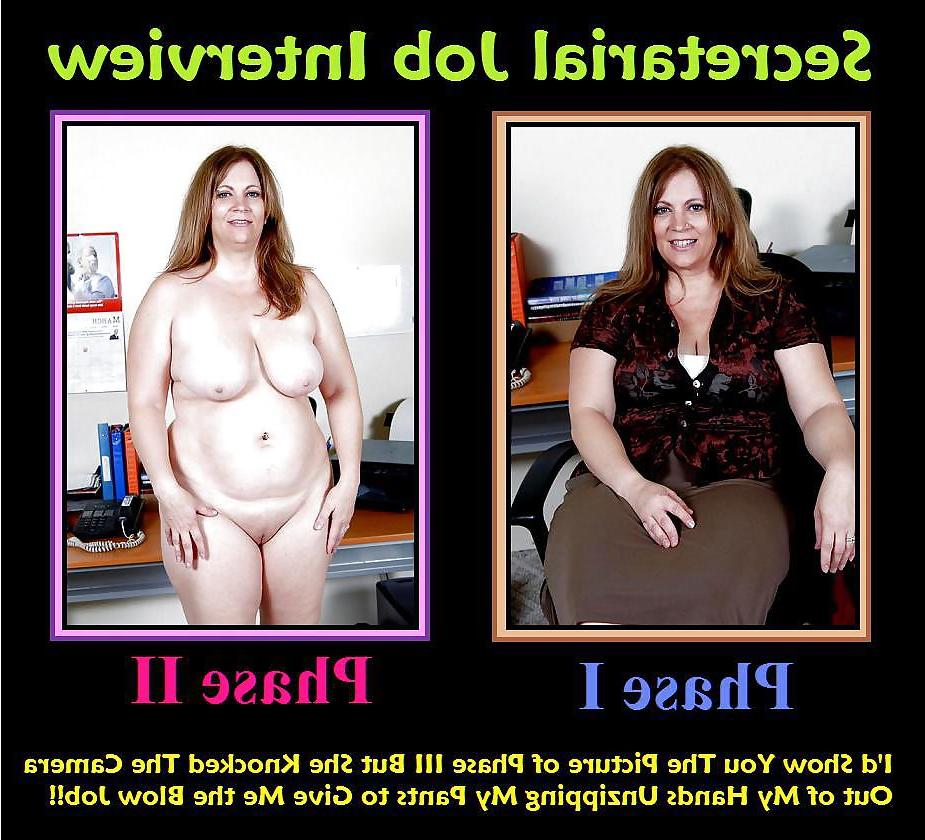 20P CCCXXX Funny Captioned Pictures & Posters 111513