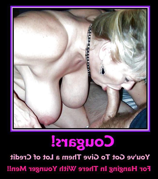 20P CCCXXX Funny Captioned Pictures & Posters 111513