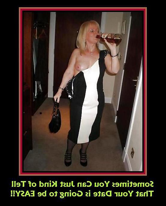 20P CCCXXX Funny Captioned Pictures & Posters 111513