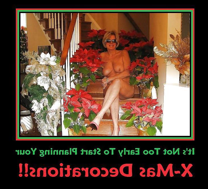20P CCCXXX Funny Captioned Pictures & Posters 111513