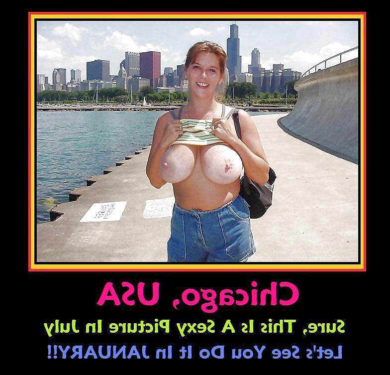 20P CCCXXX Funny Captioned Pictures & Posters 111513