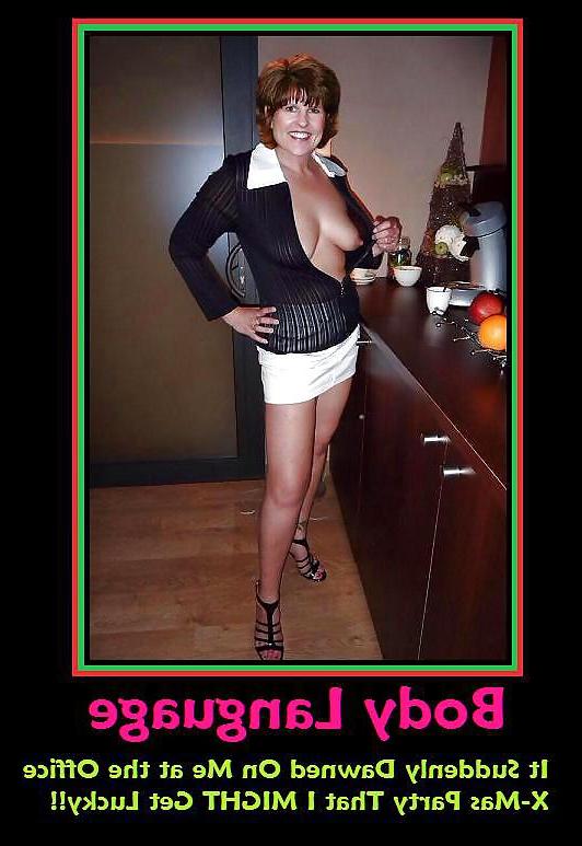 20P CCCXXX Funny Captioned Pictures & Posters 111513