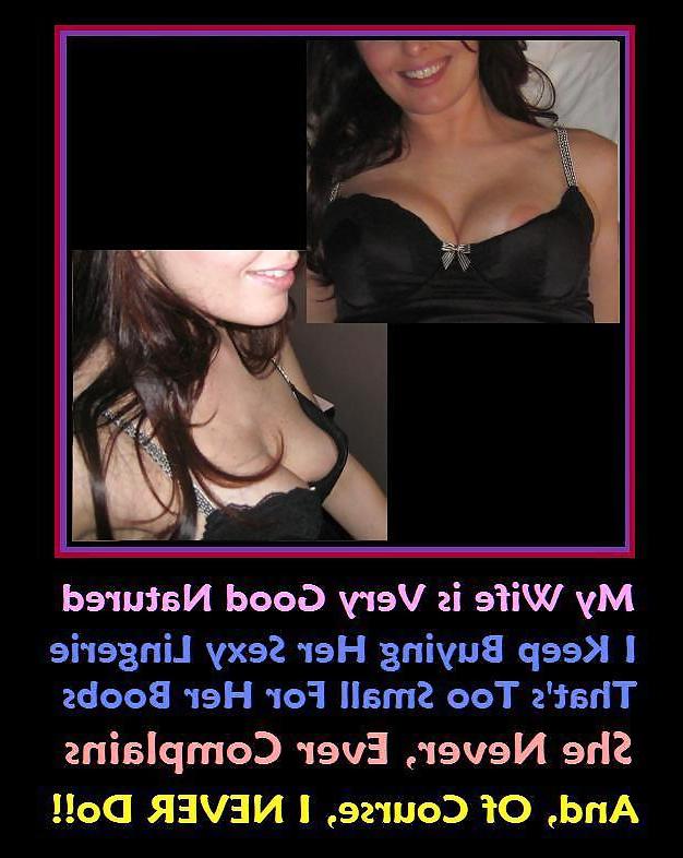 20P CCCXXX Funny Captioned Pictures & Posters 111513
