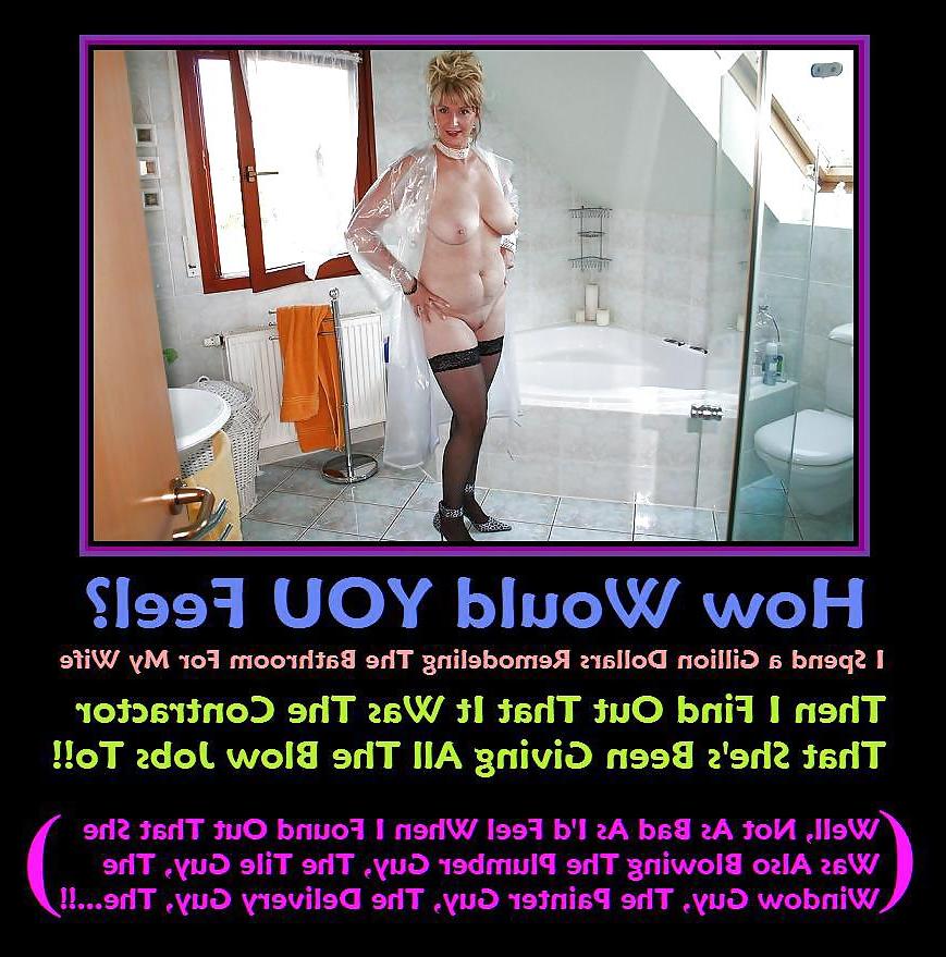 20P CCCXXX Funny Captioned Pictures & Posters 111513