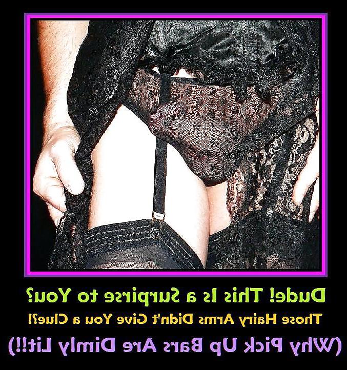 20P CCCXXX Funny Captioned Pictures & Posters 111513