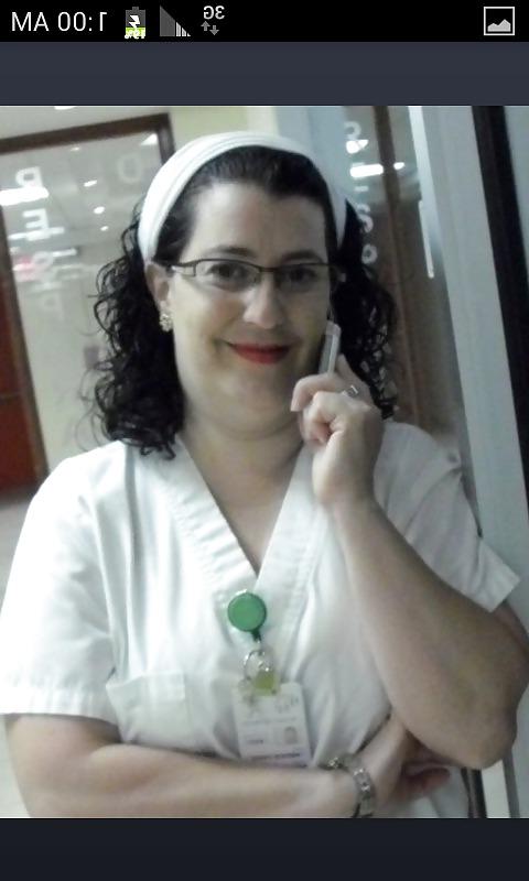 8P Badoo Friend #2