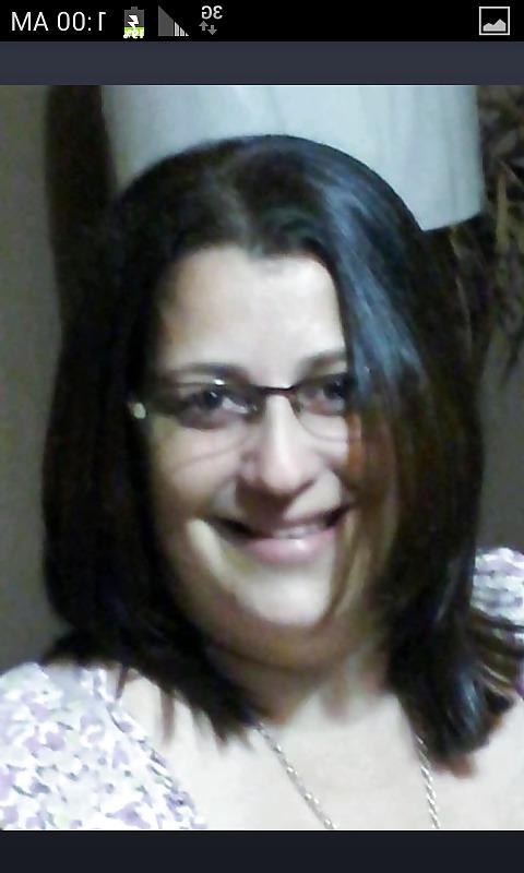 8P Badoo Friend #2