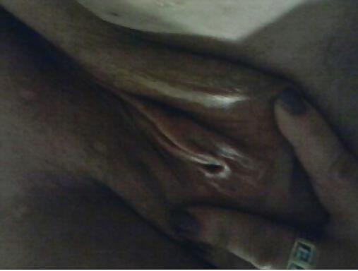 8P Badoo Friend #2