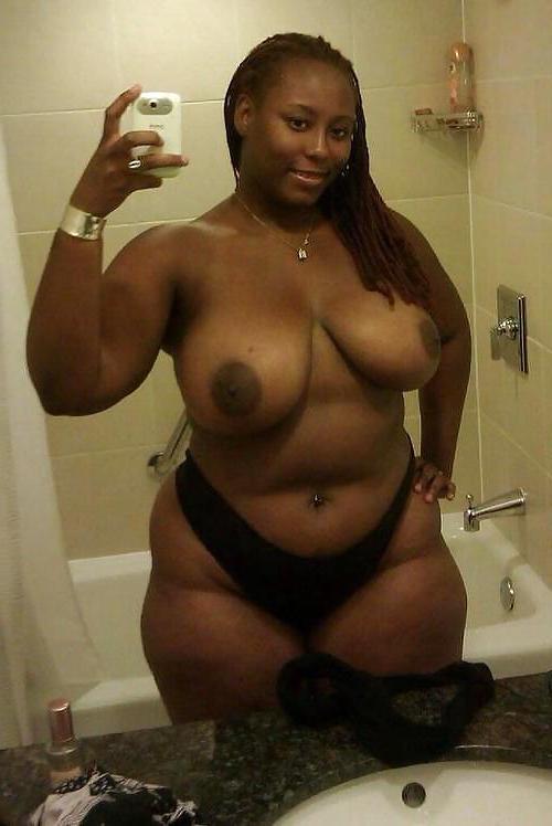 25P Addicted to BIG TITS and ASS 4