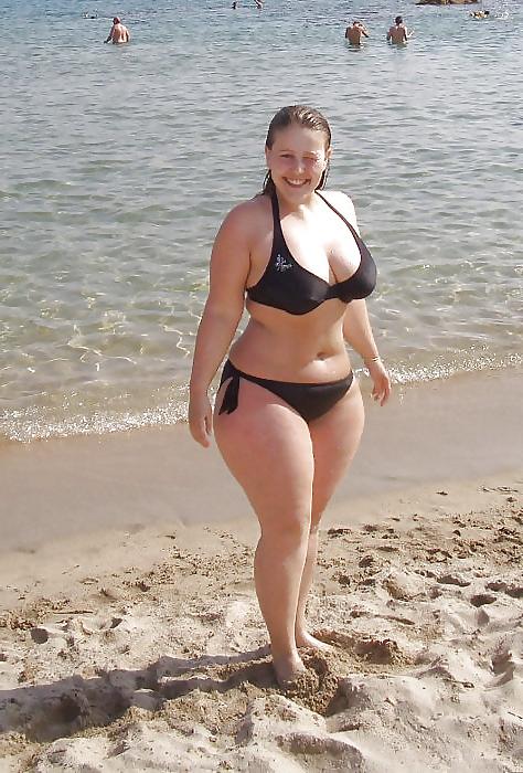 25P Addicted to BIG TITS and ASS 4