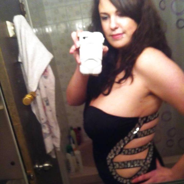 25P Young Monster Boob Milf - Andrea Webber