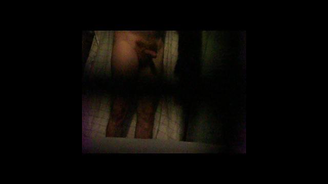 7P Nephew hidden vidcaps