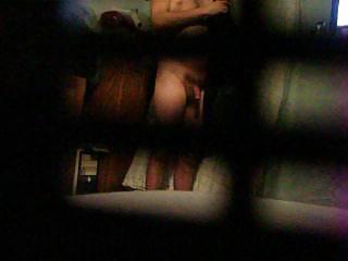 7P Nephew hidden vidcaps