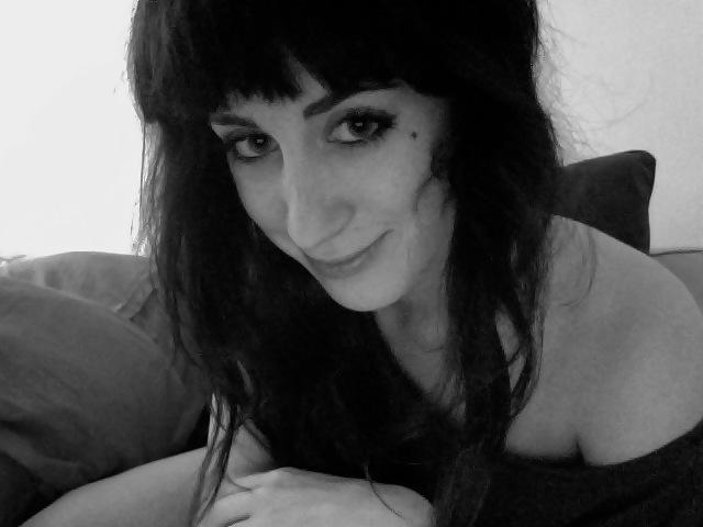 14P Nice dutch slut esther