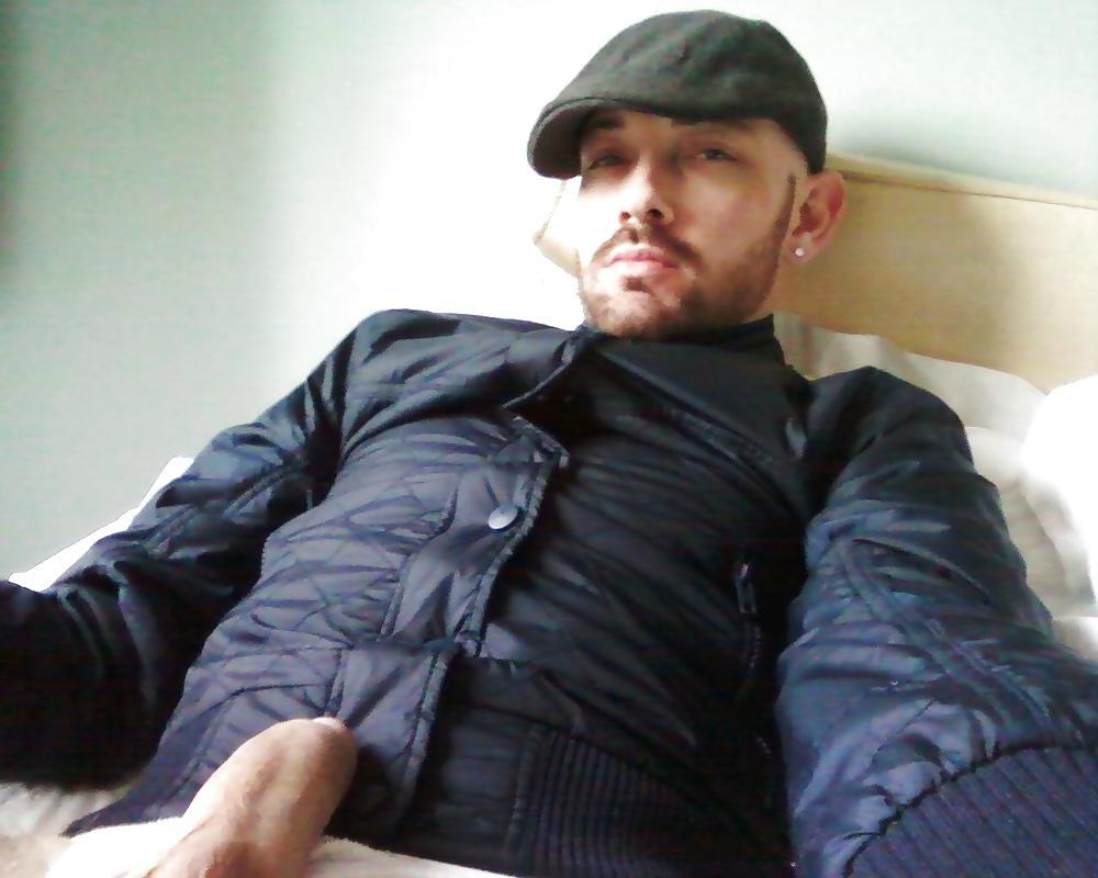 4P Me at home ...