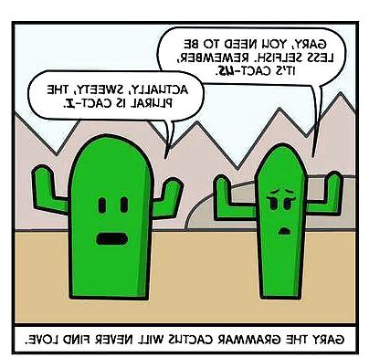 7P FunnY Quotes LOL