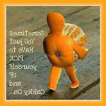 7P FunnY Quotes LOL