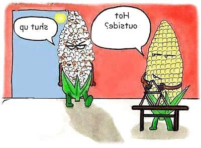7P FunnY Quotes LOL