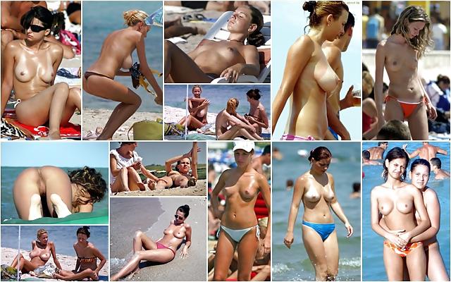 25P Which Girl Do You Want To Fuck?  (Gallery 7)