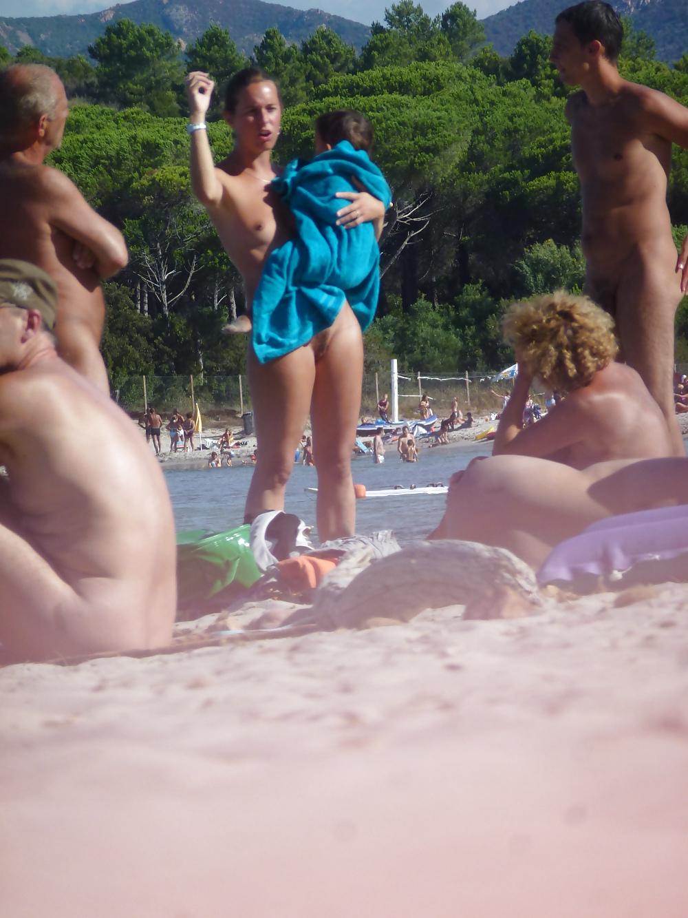 6P Plage 3