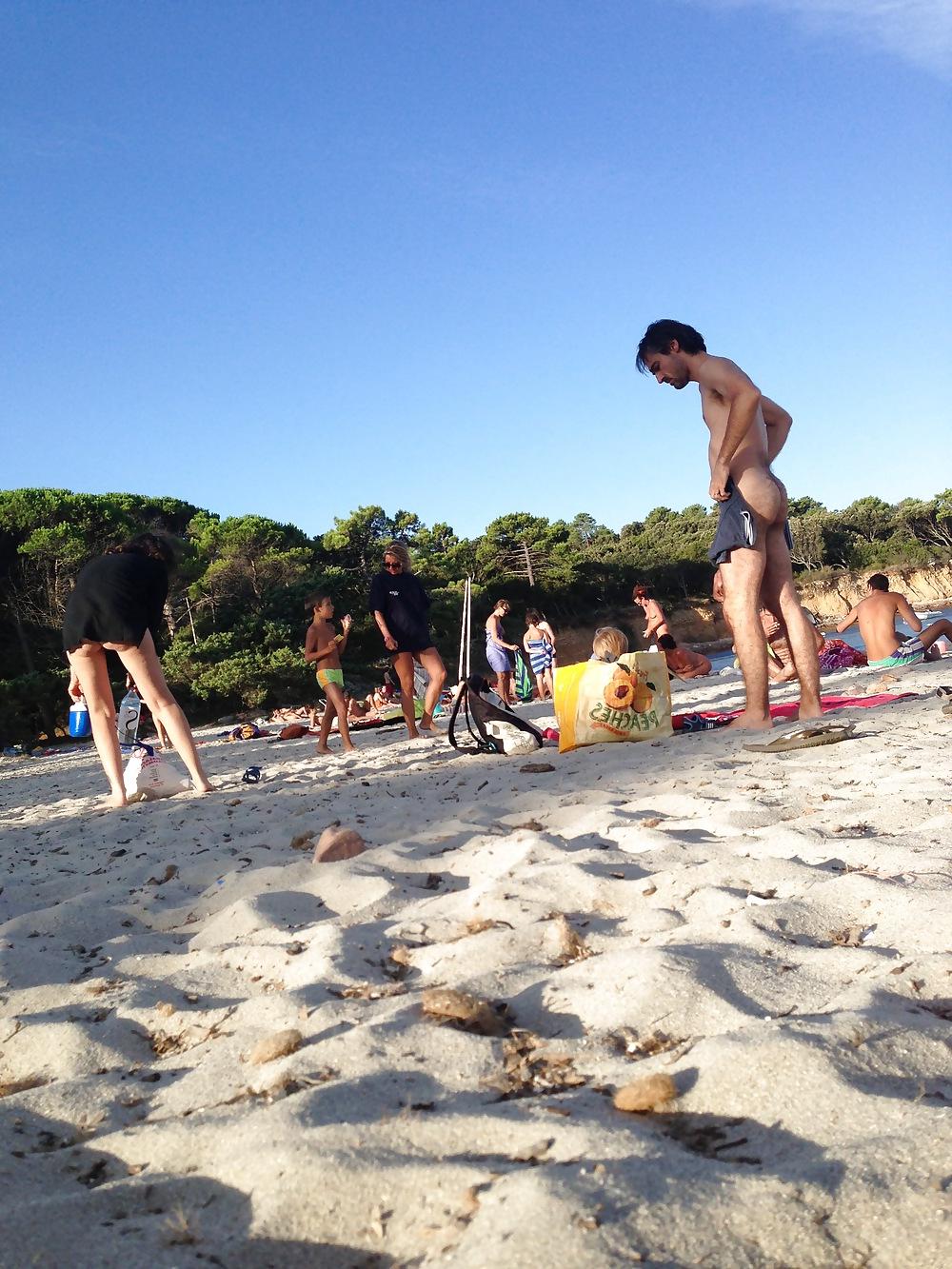 6P Plage 3