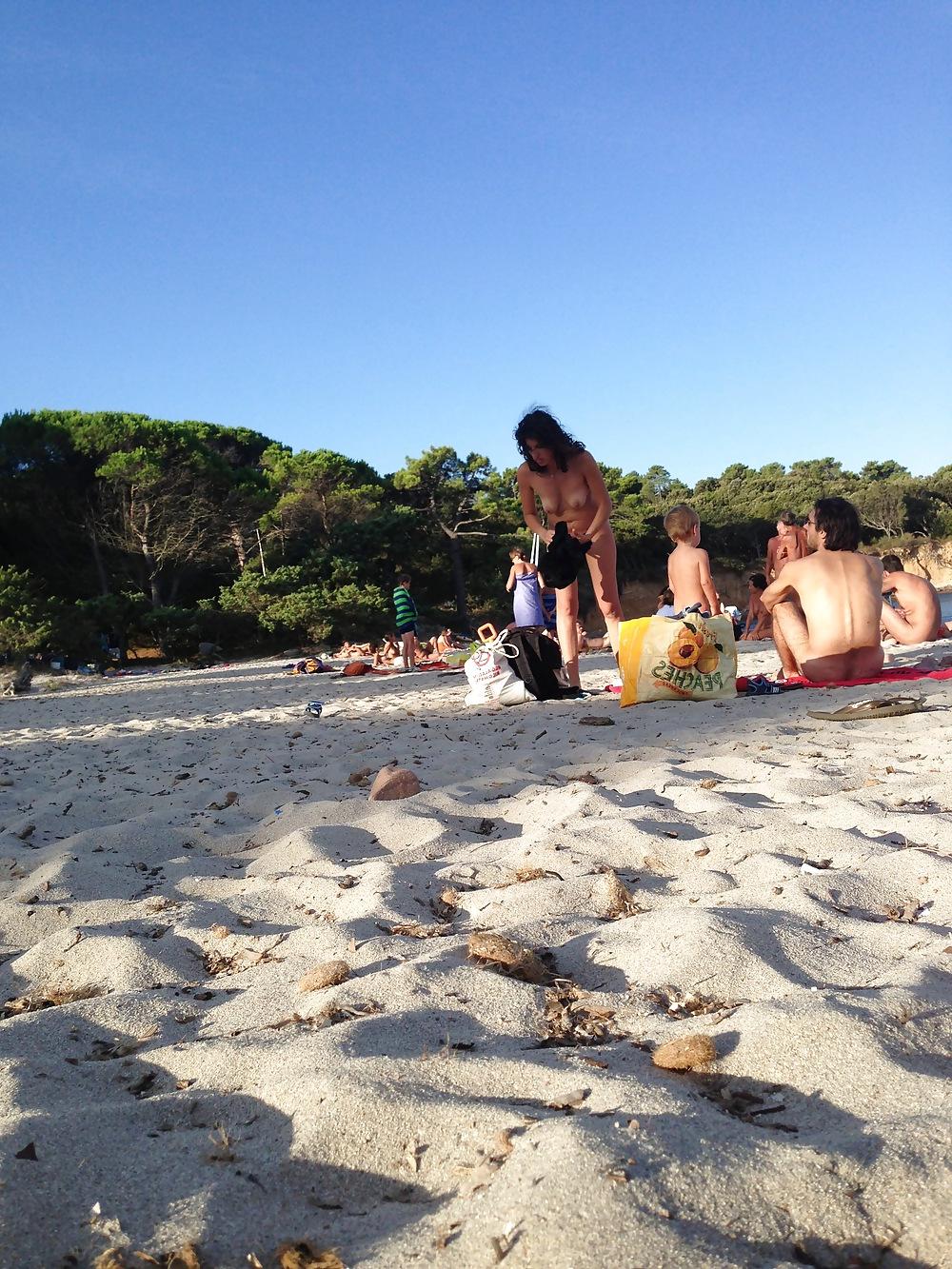 6P Plage 3
