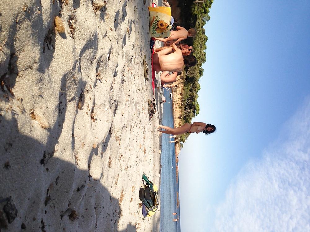 6P Plage 3