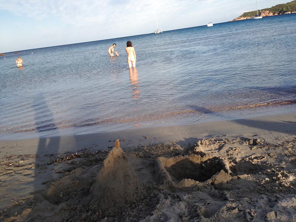 6P Plage 3