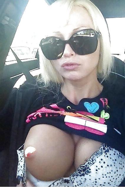 20P Breast Lovers Dream 459