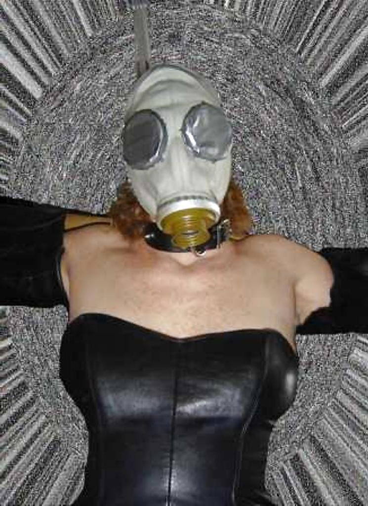25P Canadian slut Jane